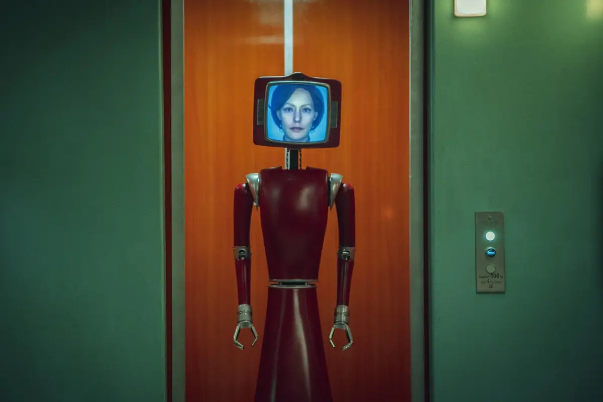 cassandra