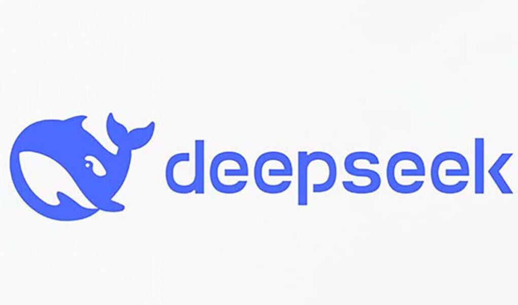DeepSeek-V3-0324