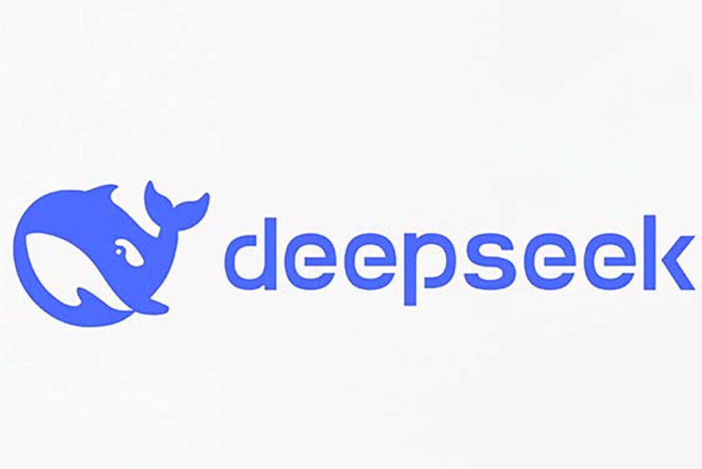 DeepSeek-V3-0324