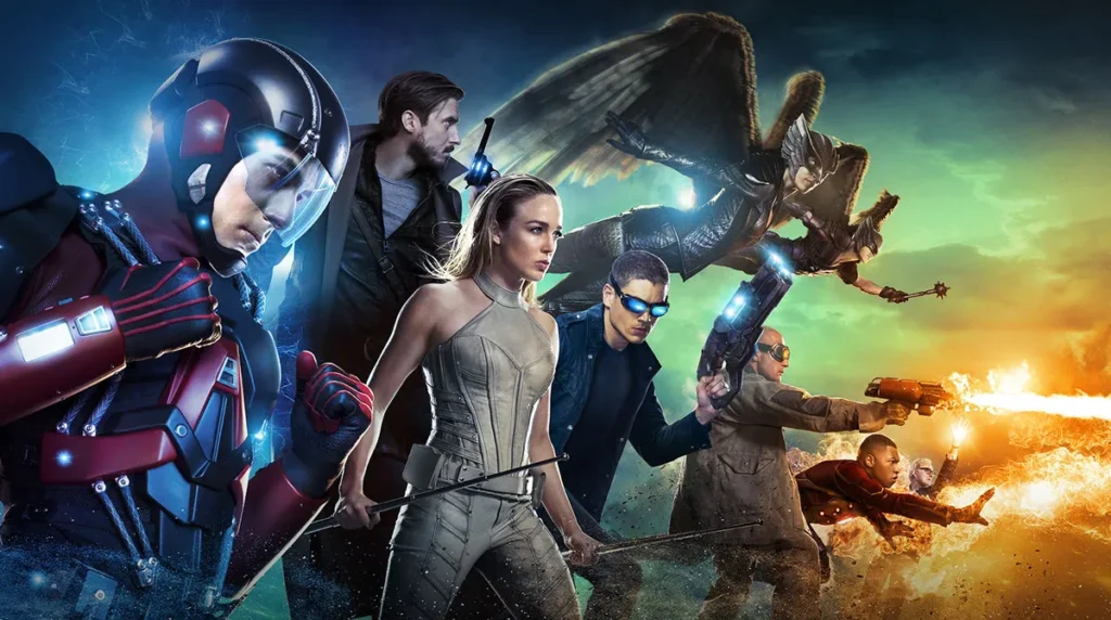 Netflix Απρίλιος 2025: Αυτές οι Ταινίες και Σειρές Αποχωρούν – Δείτε τη Λίστα Netflix Απρίλιος 2025