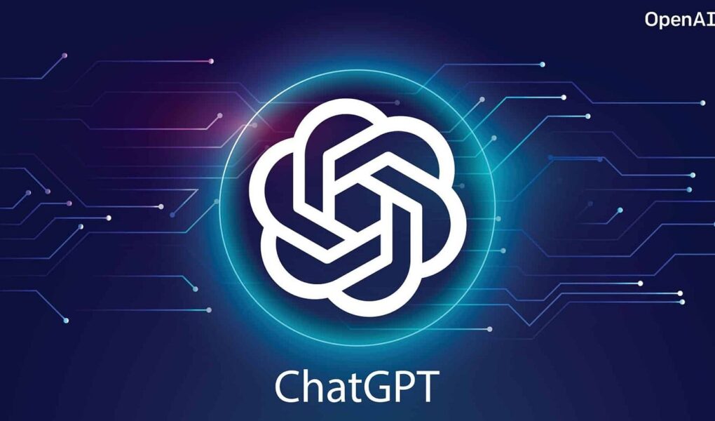OpenAI Responses API