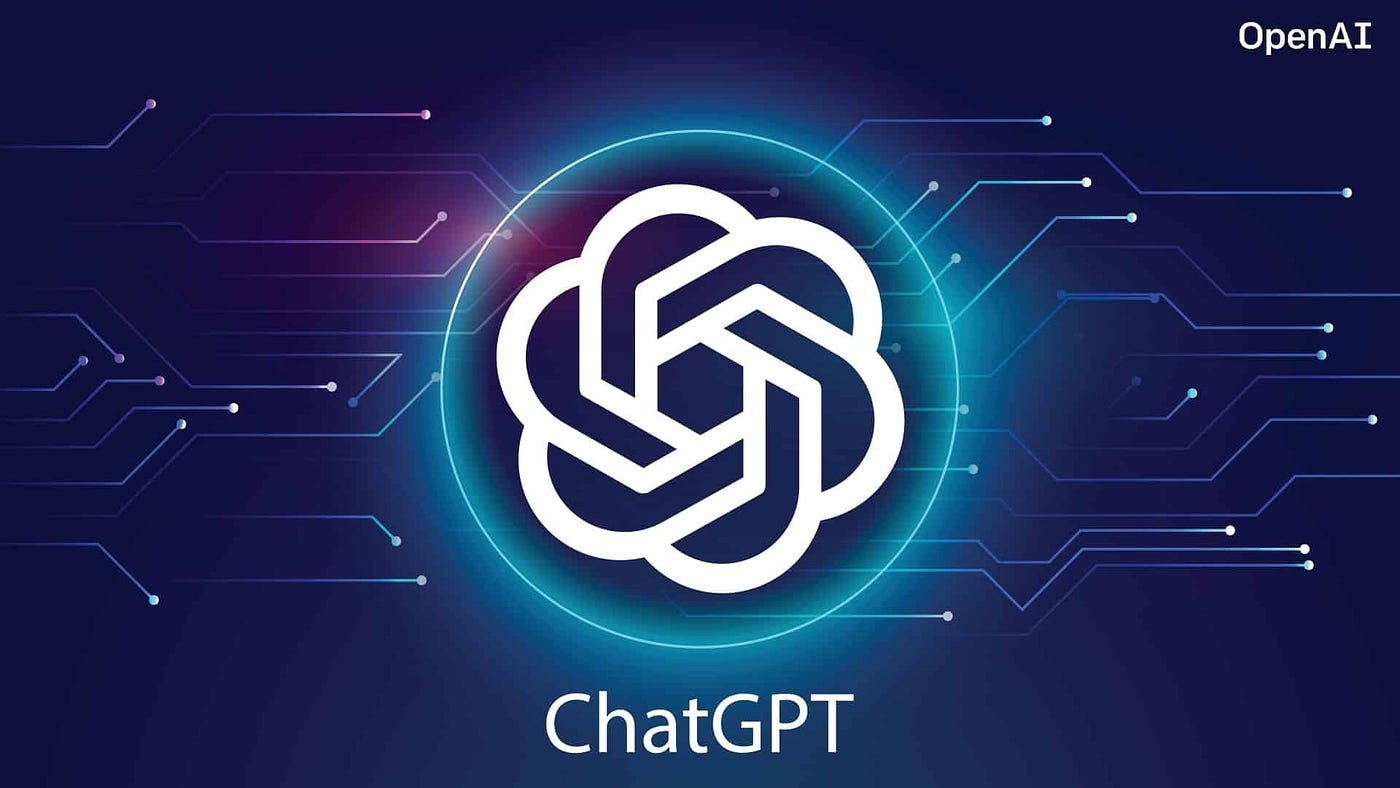 OpenAI Responses API