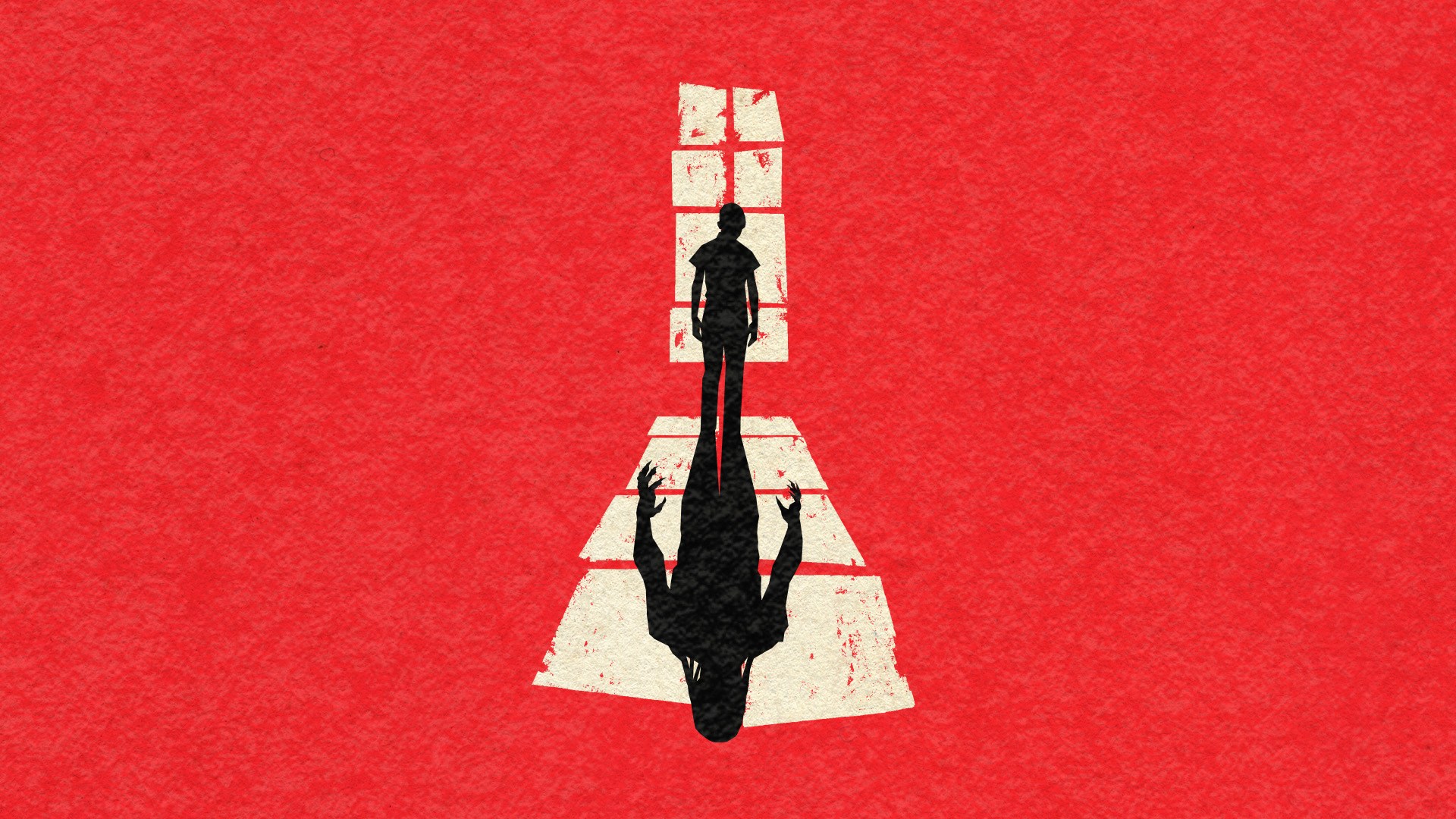 Stranger Things The First Shadow