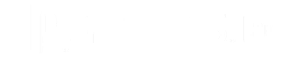 Gaming Calendar: Οι πιο Αναμενόμενες Κυκλοφορίες του Απριλίου 2025 PS5 PRO
