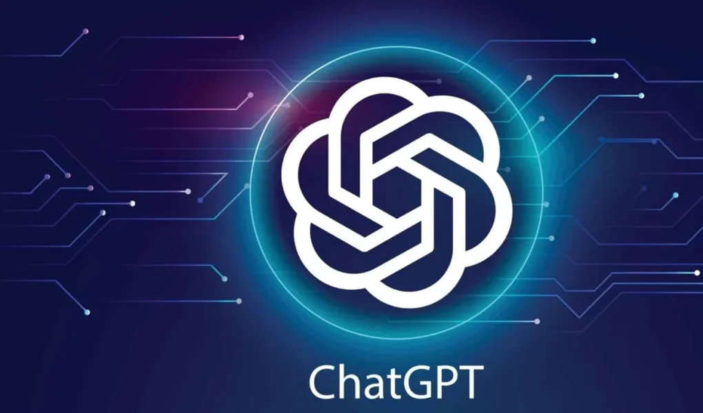 ChatGPT Δωρεάν Δημιουργία Εικόνων