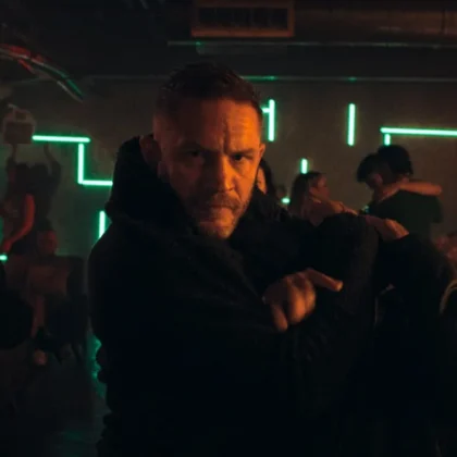 Μάθε πρώτος τα νέα για Netflix, Σειρές, Ταινίες, Streaming πλατφόρμες & Gaming. Reviews, Ειδήσεις & Προτάσεις στο Streamix.gr Havoc