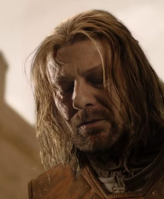 ABOUT Ned-Stark