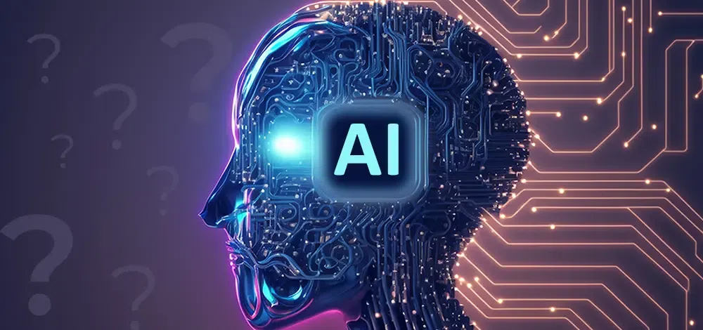 OpenAI