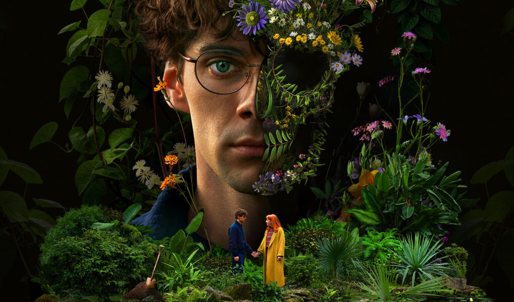 The Gardener Netflix Top 10
