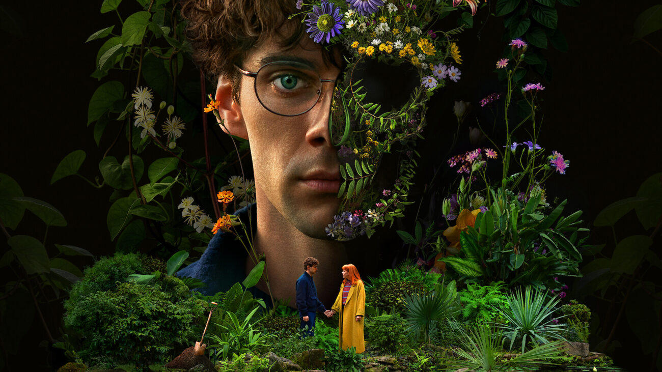 The Gardener Netflix Top 10