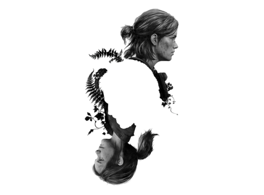 The Last of Us Complete