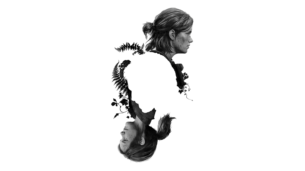 The Last of Us Complete