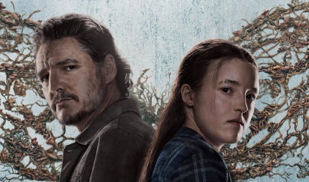 The Last of Us Season 3