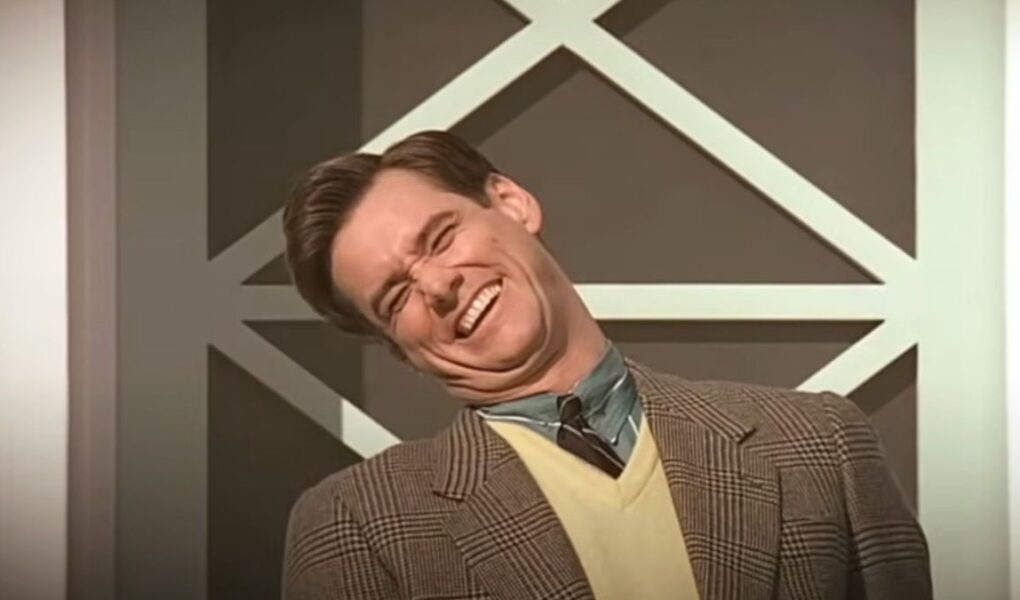 The Truman Show -Οι 5 Κορυφαίες Ταινίες για τον Απρίλιο στο Netflix