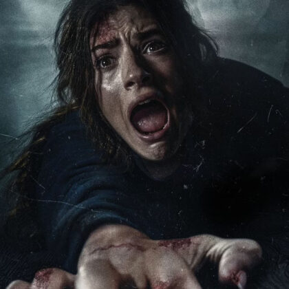 Μάθε πρώτος τα νέα για Netflix, Σειρές, Ταινίες, Streaming πλατφόρμες & Gaming. Reviews, Ειδήσεις & Προτάσεις στο Streamix.gr Until Dawn