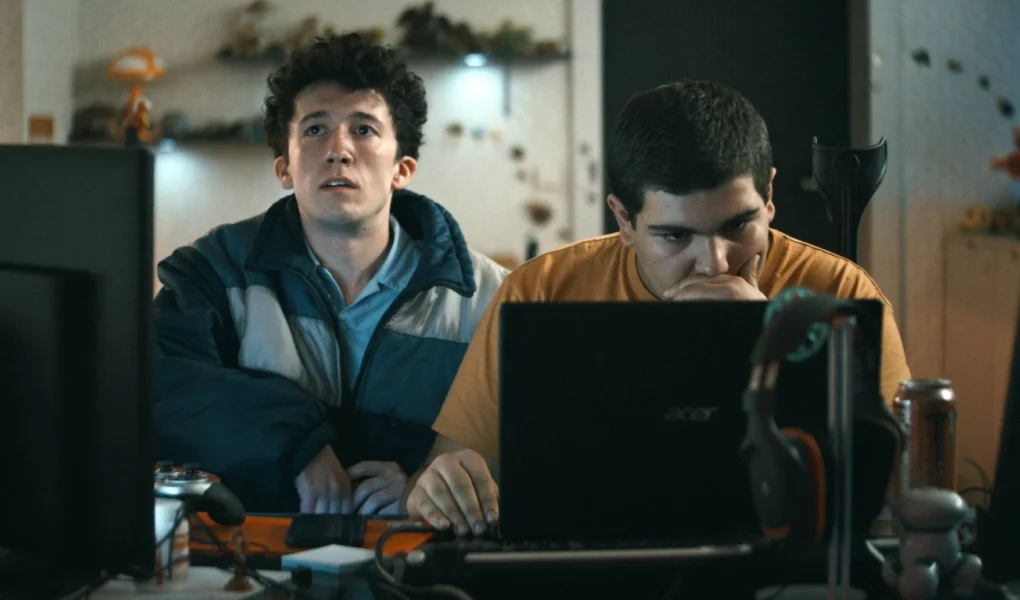 How to Sell Drugs Online (Fast)