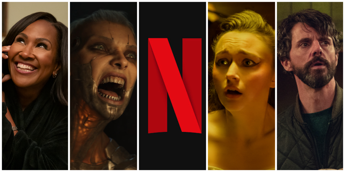 netflix may 2025