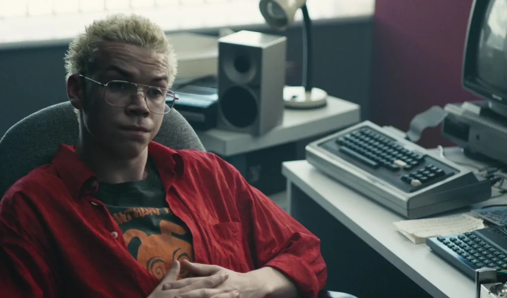 Bandersnatch