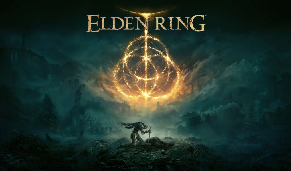 Elden Ring ταινια