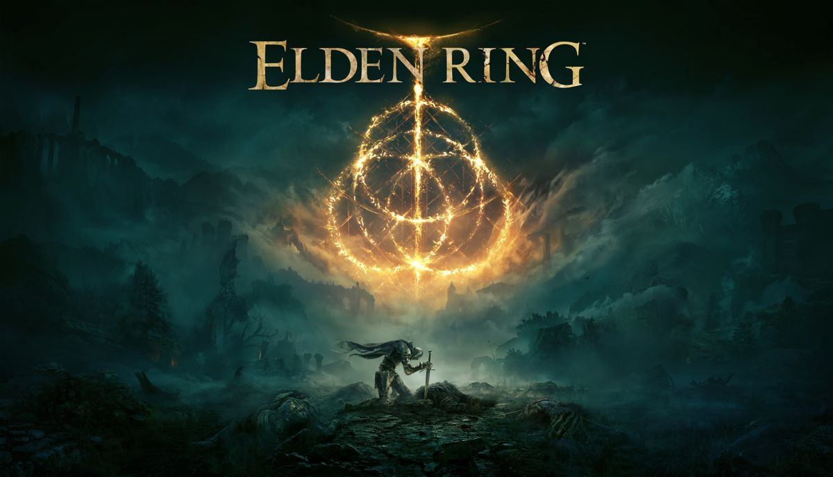 Elden Ring ταινια