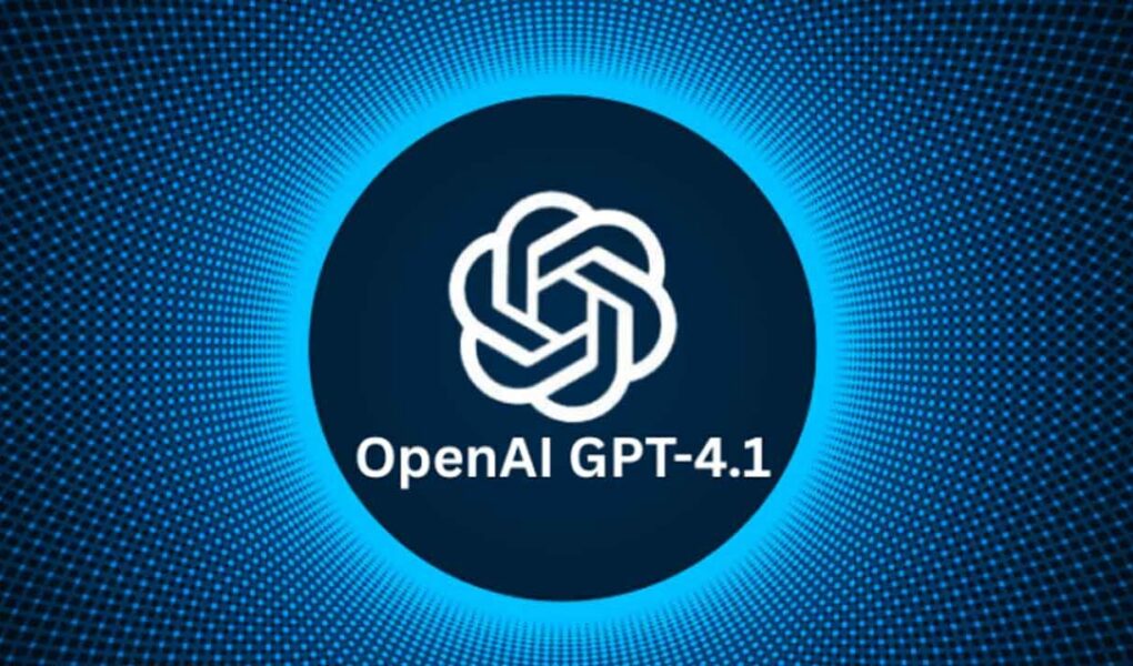 GPT-4.1