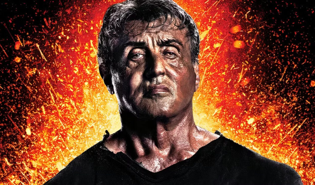 Rambo