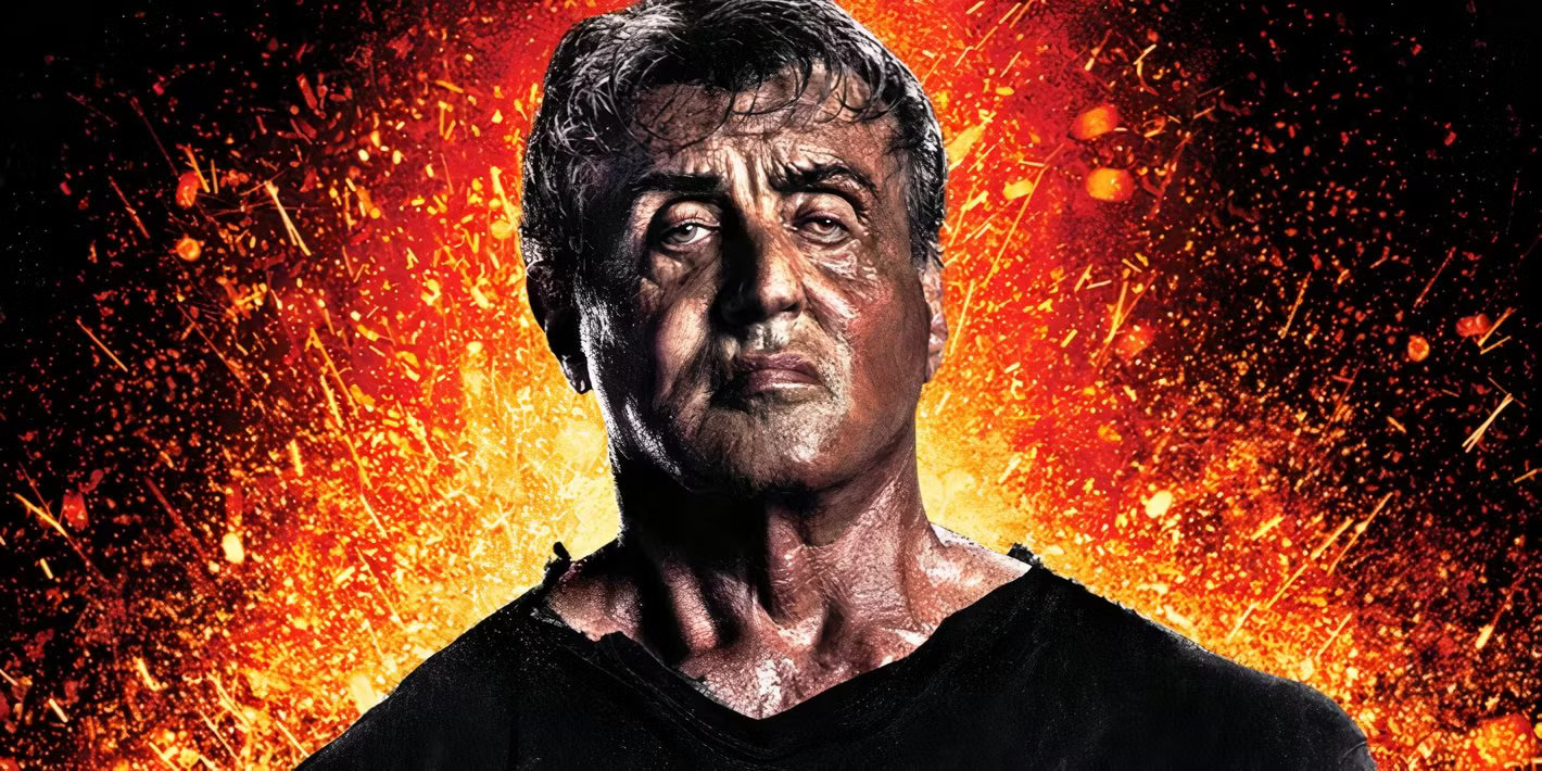 Rambo