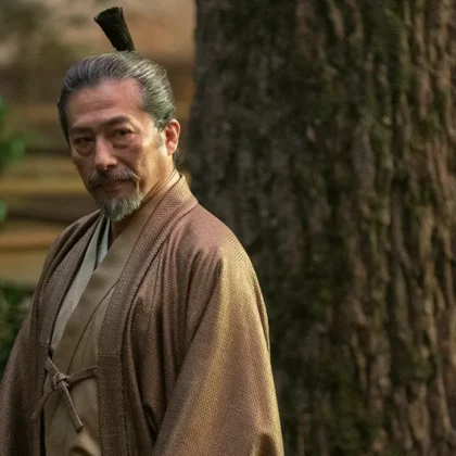 Μάθε πρώτος τα νέα για Netflix, Σειρές, Ταινίες, Streaming πλατφόρμες & Gaming. Reviews, Ειδήσεις & Προτάσεις στο Streamix.gr Shōgun Season 2