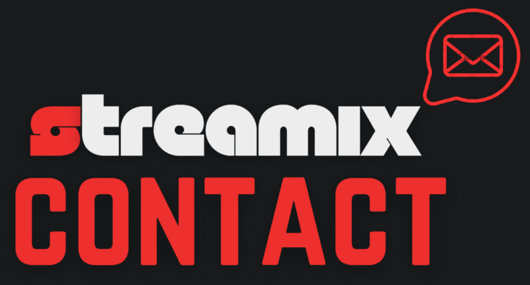ΕΠΙΚΟΙΝΩΝΙΑ contact us