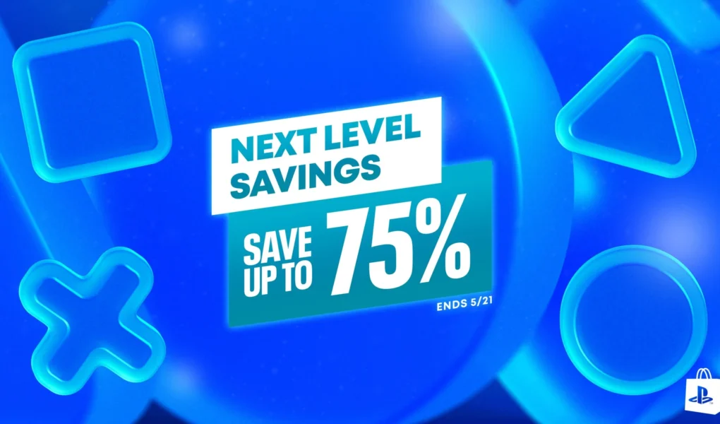 PlayStation προσφορές