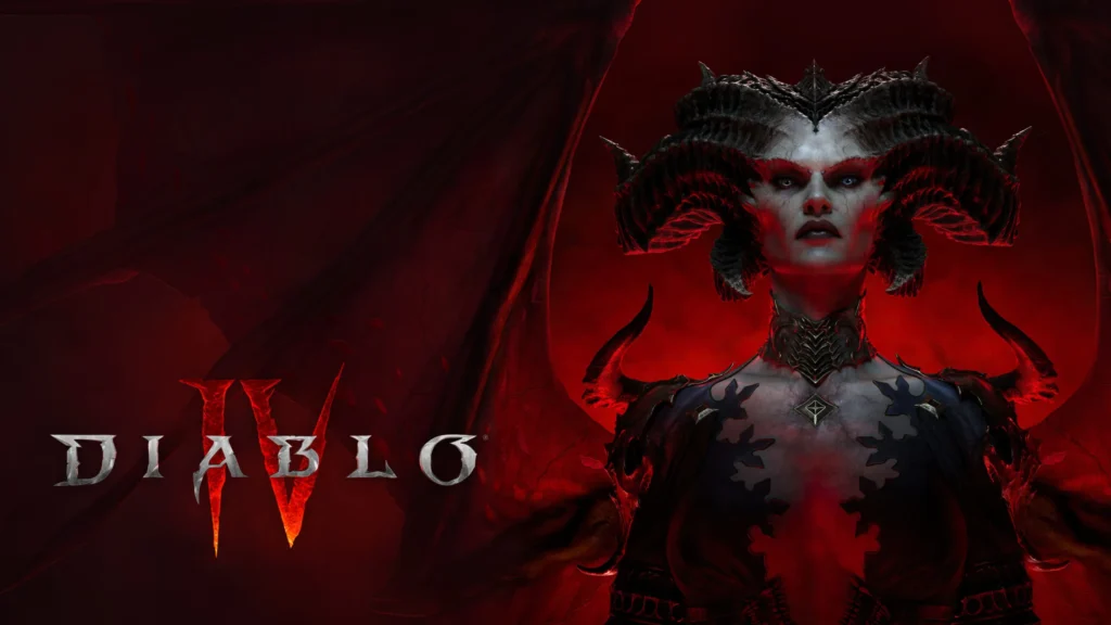 Ps Plus Ιούλιος 2025: Diablo Iv Και Άλλες Εκπλήξεις Για Τον 15ο Επετειακό Μήνα Diablo IV