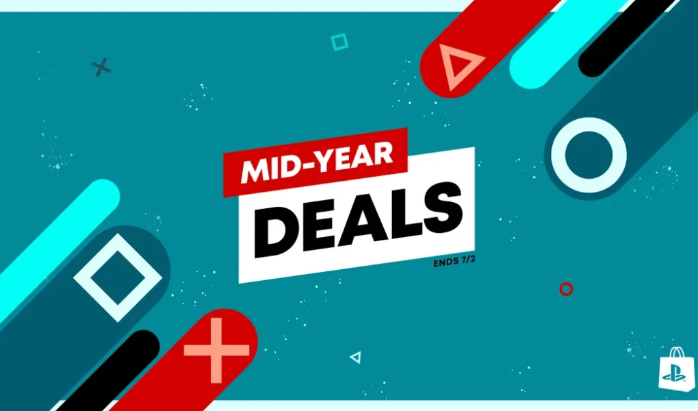 Mid-Year Deals
