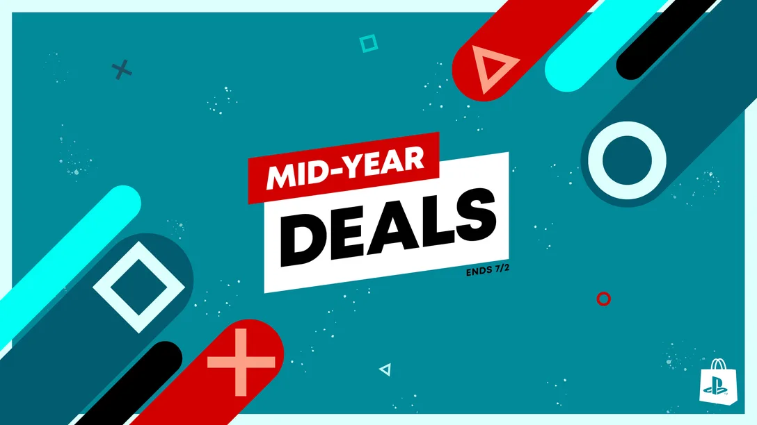 Mid-Year Deals