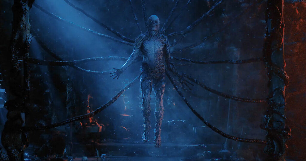 Stranger Things Αφιέρωμα : Όλα Όσα Πρέπει να Ξέρεις – Σεζόν, Μυστικά, Θεωρίες και Το Τέλος που Έρχεται Upside Down