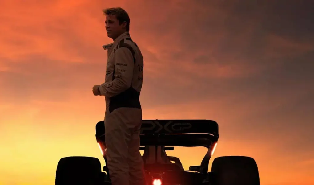 F1