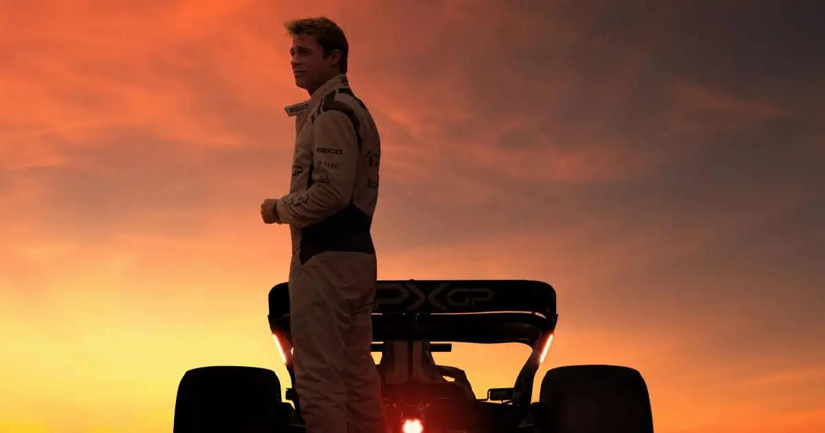 F1