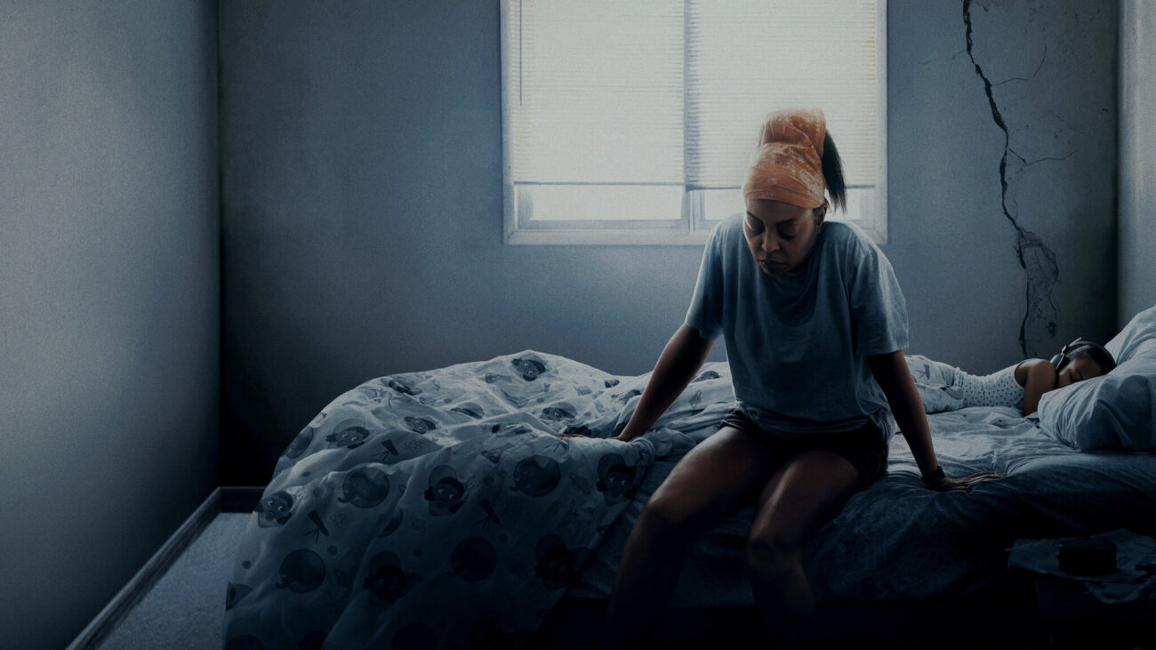 Τελευταία Σταγόνα