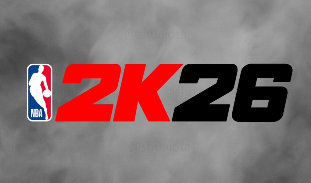 2k26