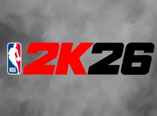 2k26