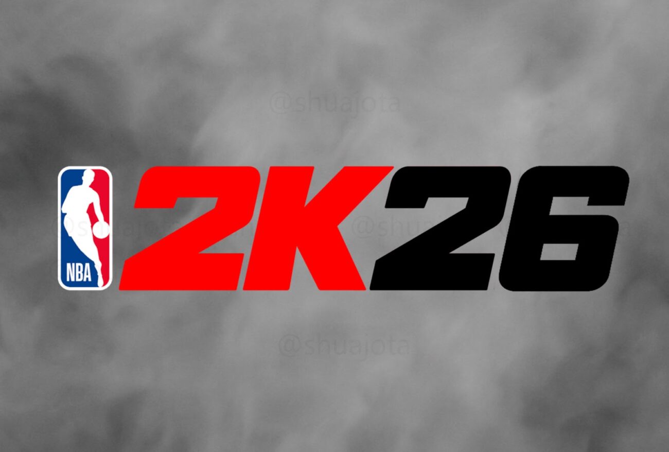 2k26