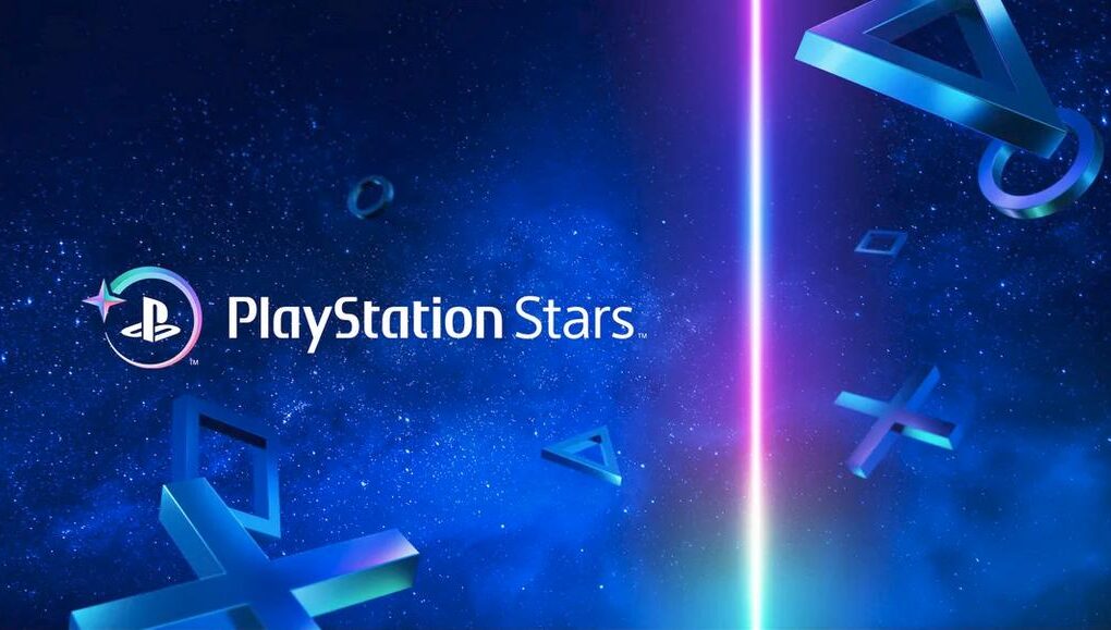 Το Τέλος του PS Stars: Το Τελευταίο Ψηφιακό Συλλεκτικό και Τι Ακολουθεί για το PlayStation PS Stars