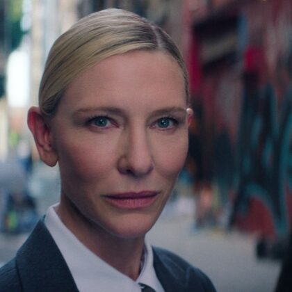 Μάθε πρώτος τα νέα για Netflix, Σειρές, Ταινίες, Streaming πλατφόρμες & Gaming. Reviews, Ειδήσεις & Προτάσεις στο Streamix.gr Αμερικανικό Squid Game