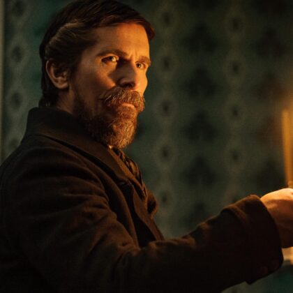Μάθε πρώτος τα νέα για Netflix, Σειρές, Ταινίες, Streaming πλατφόρμες & Gaming. Reviews, Ειδήσεις & Προτάσεις στο Streamix.gr 10 καθηλωτικά θρίλερ που παίζουν τώρα στο Netflix