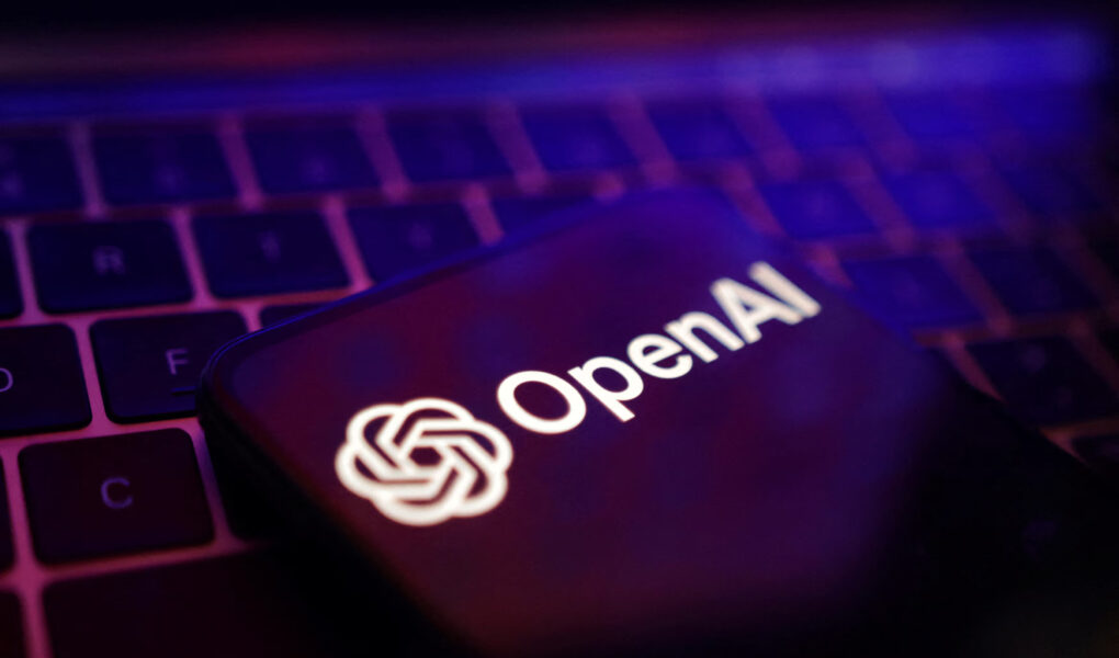 browser open ai