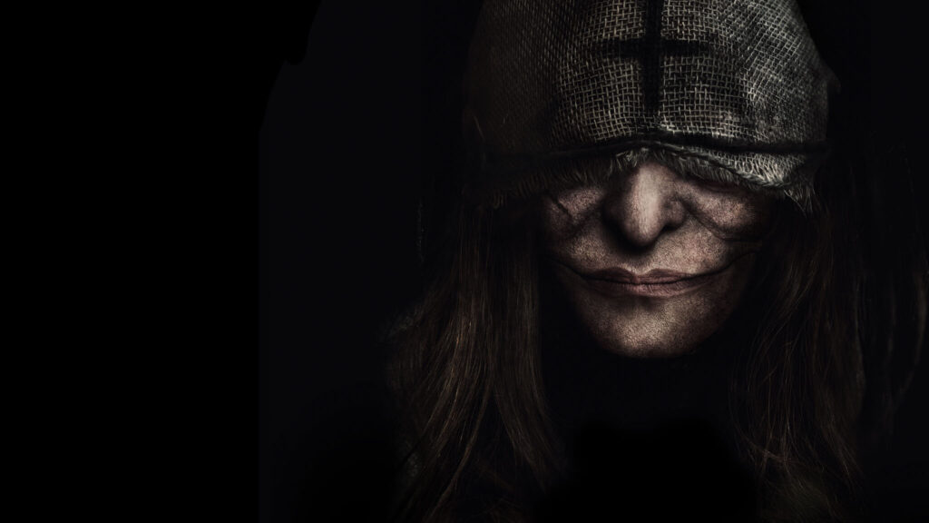 Αφιέρωμα: Οι Πιο Σκοτεινές Σειρές Του Netflix Που Που Δεν Έγιναν Ποτέ Trend Αφιέρωμα: Οι Πιο Σκοτεινές Σειρές Του Netflix Που Που Δεν Έγιναν Ποτέ Trend