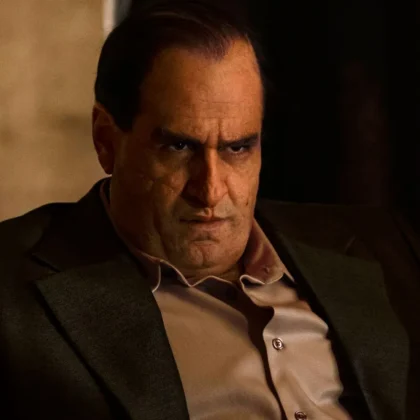 Μάθε πρώτος τα νέα για Netflix, Σειρές, Ταινίες, Streaming πλατφόρμες & Gaming. Reviews, Ειδήσεις & Προτάσεις στο Streamix.gr Βραβεία Emmy 2025: Severance Κυριαρχεί Με 27 Υποψηφιότητες – the Penguin Και the Studio Πλησιάζουν