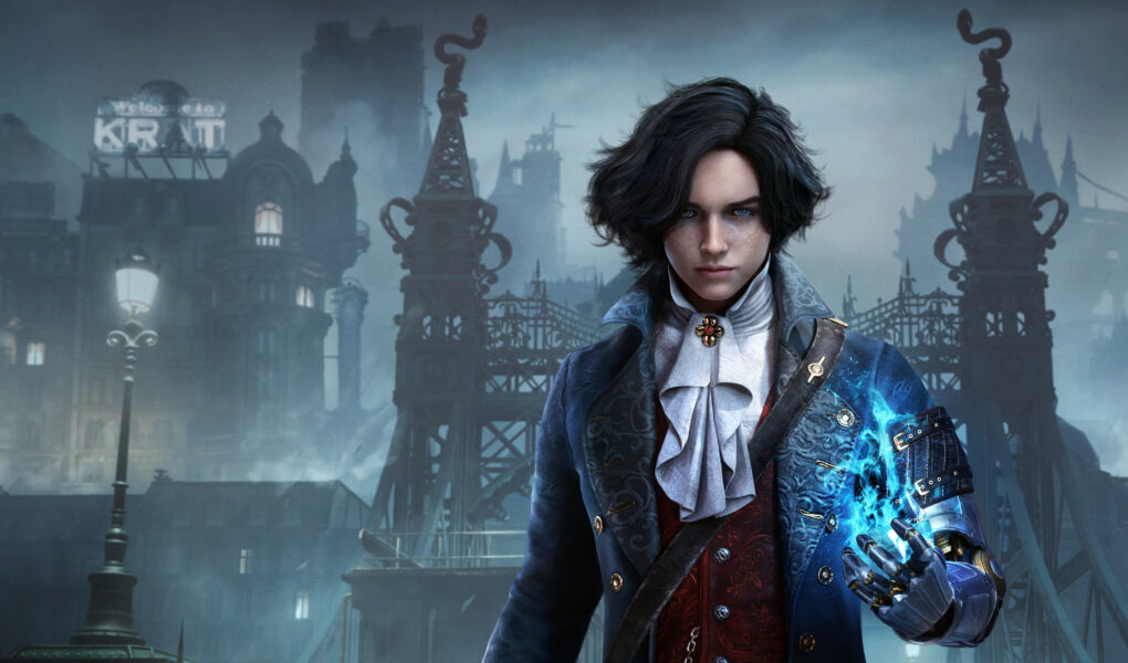 PlayStation Plus: Τα Παιχνίδια του Αυγούστου Διαθέσιμα από Σήμερα