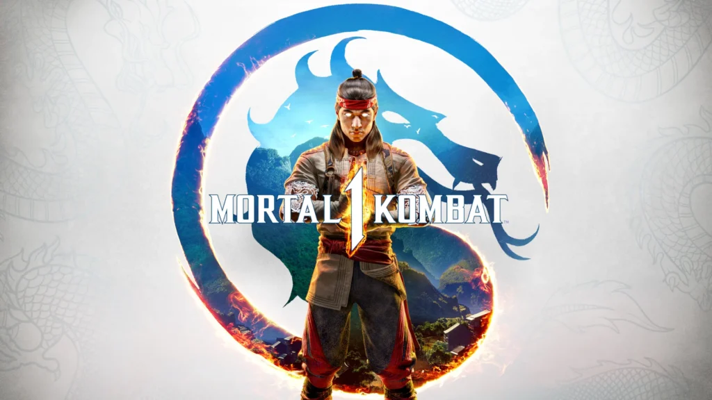 PS Plus Extra & Premium Αύγουστος 2025: Mortal Kombat 1, Spider-Man και Resident Evil Mortal Kombat