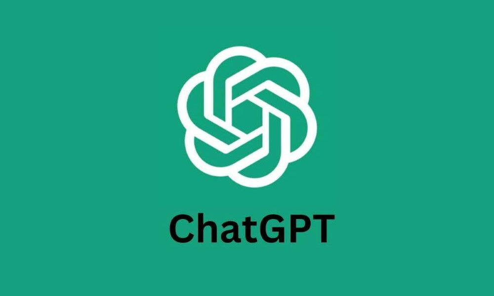 chatGPT