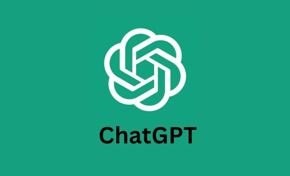 chatGPT